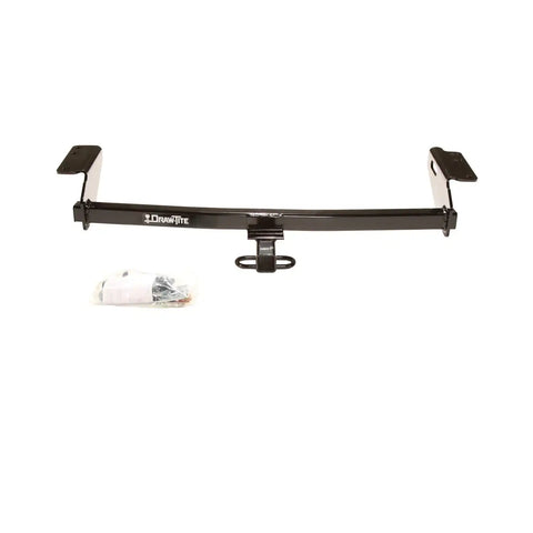 Draw-Tite 24721 Sportframe Class I Trailer Hitch