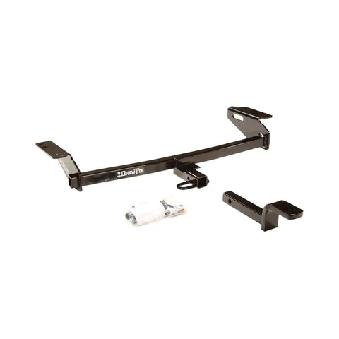 Draw-Tite 24721 Sportframe Class I Trailer Hitch