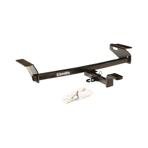 Draw-Tite 24721 Sportframe Class I Trailer Hitch