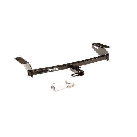 Draw-Tite 24721 Sportframe Class I Trailer Hitch