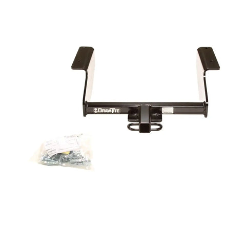 Draw-Tite 24726 Sportframe Class I Trailer Hitch