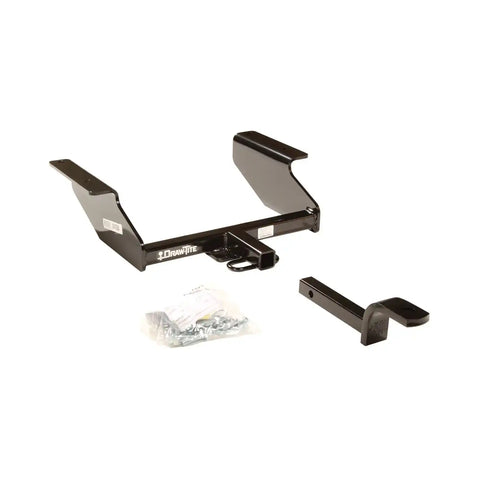Draw-Tite 24726 Sportframe Class I Trailer Hitch