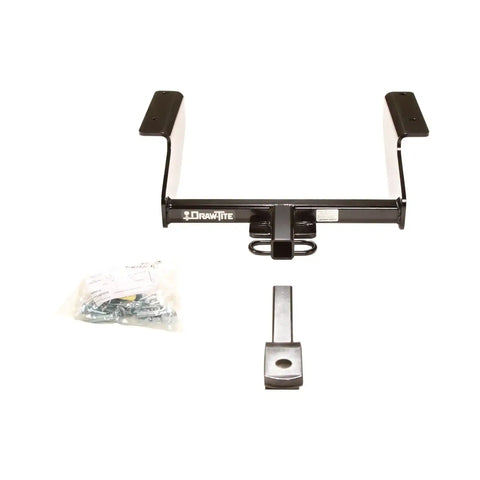 Draw-Tite 24726 Sportframe Class I Trailer Hitch