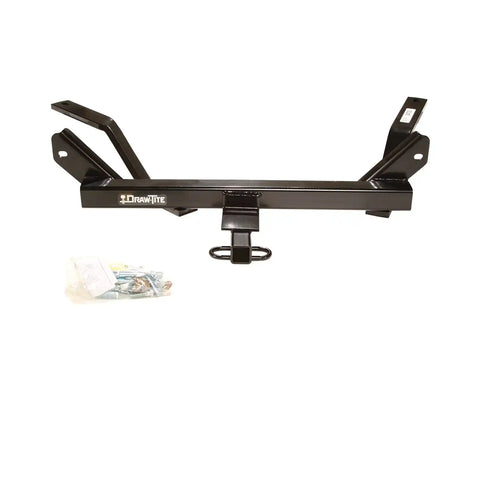 Draw-Tite 24733 Sportframe Class I Trailer Hitch
