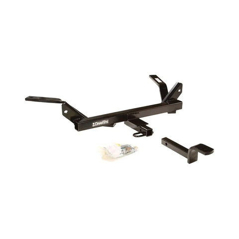 Draw-Tite 24733 Sportframe Class I Trailer Hitch