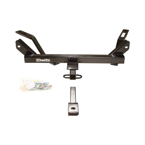 Draw-Tite 24733 Sportframe Class I Trailer Hitch
