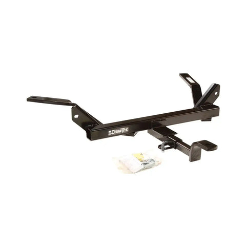 Draw-Tite 24733 Sportframe Class I Trailer Hitch