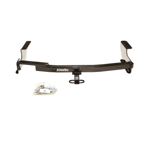Draw-Tite 24734 Sportframe Class I Trailer Hitch