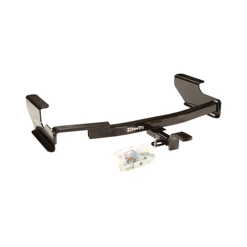 Draw-Tite 24734 Sportframe Class I Trailer Hitch