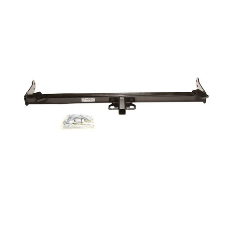 Draw-Tite 24735 Sportframe Class I Trailer Hitch