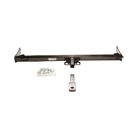 Draw-Tite 24735 Sportframe Class I Trailer Hitch