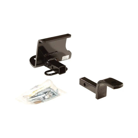 Draw-Tite 24741 Sportframe Class I Trailer Hitch