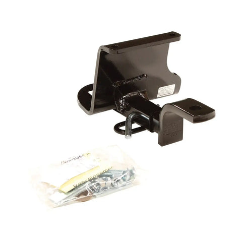 Draw-Tite 24741 Sportframe Class I Trailer Hitch