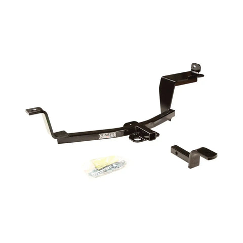 Draw-Tite 24743 Sportframe Class I Trailer Hitch