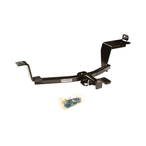 Draw-Tite 24743 Sportframe Class I Trailer Hitch