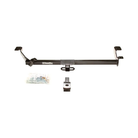 Draw-Tite 24745 Sportframe Class I Trailer Hitch
