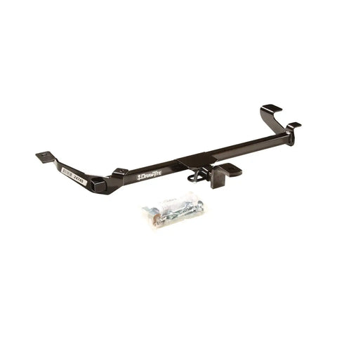 Draw-Tite 24745 Sportframe Class I Trailer Hitch