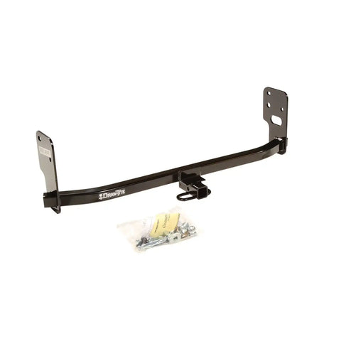 Draw-Tite 24747 Sportframe Class I Trailer Hitch