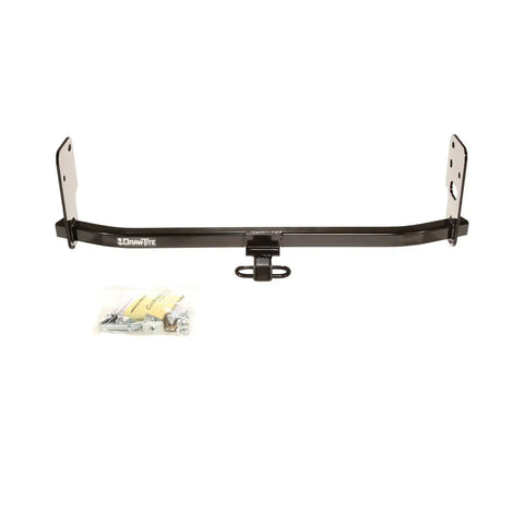 Draw-Tite 24747 Sportframe Class I Trailer Hitch