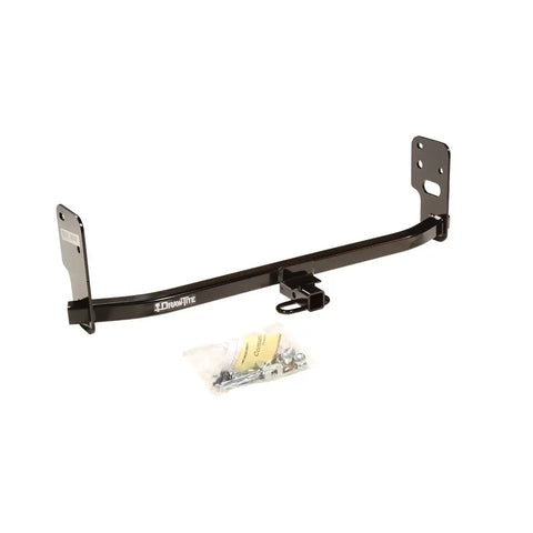 Draw-Tite 24747 Sportframe Class I Trailer Hitch