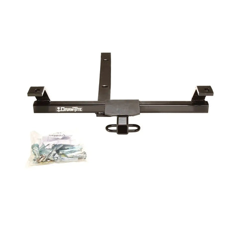 Draw-Tite 24750 Sportframe Class I Trailer Hitch