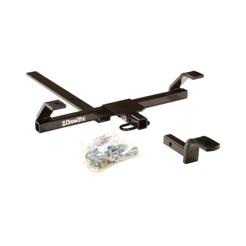 Draw-Tite 24750 Sportframe Class I Trailer Hitch