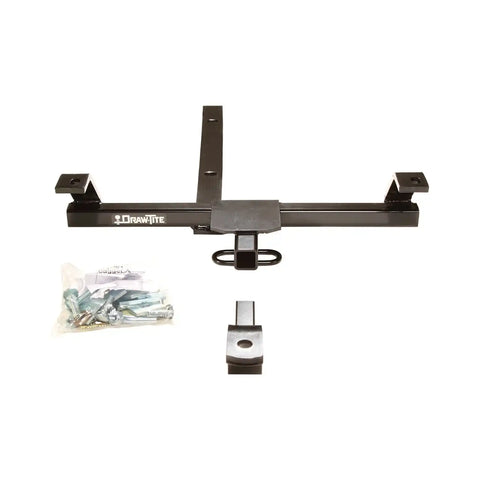 Draw-Tite 24750 Sportframe Class I Trailer Hitch
