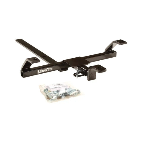 Draw-Tite 24750 Sportframe Class I Trailer Hitch