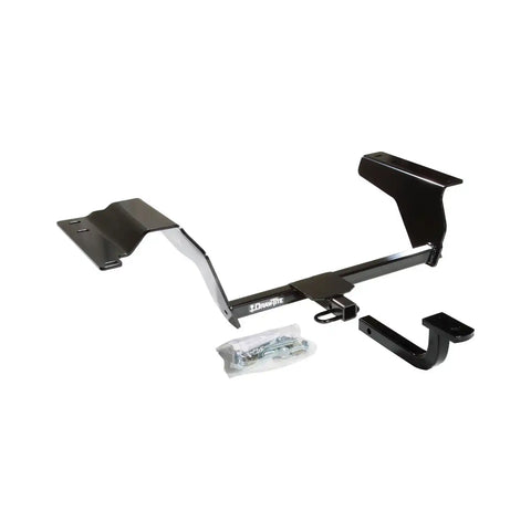 Draw-Tite 24756 Sportframe Class I Trailer Hitch