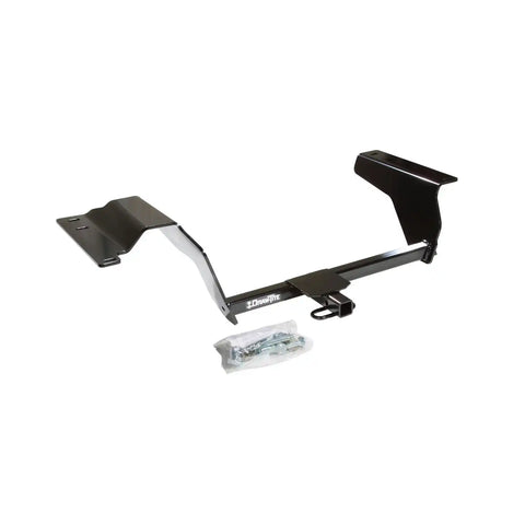 Draw-Tite 24756 Sportframe Class I Trailer Hitch