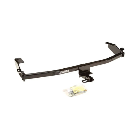Draw-Tite 24759 Sportframe Class I Trailer Hitch