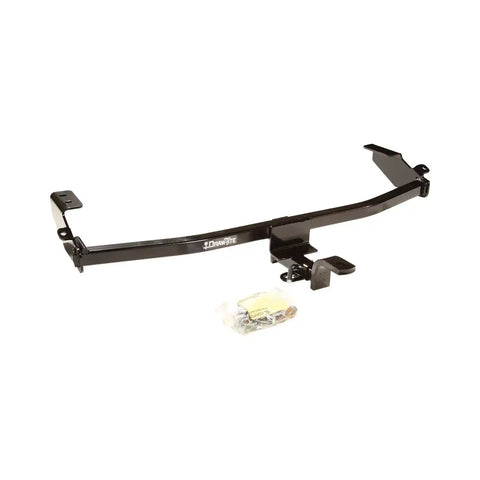 Draw-Tite 24759 Sportframe Class I Trailer Hitch