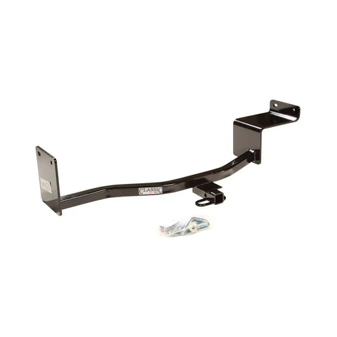 Draw-Tite 24760 Sportframe Class I Trailer Hitch
