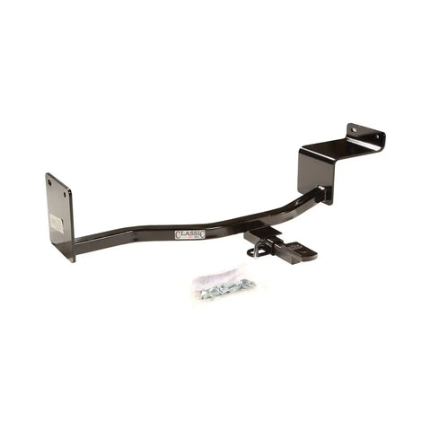Draw-Tite 24760 Sportframe Class I Trailer Hitch