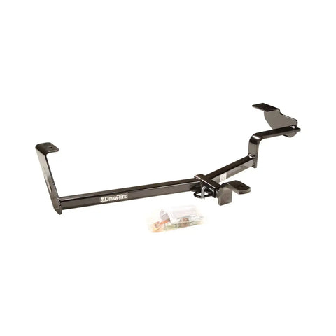 Draw-Tite 24763 Sportframe Class I Trailer Hitch