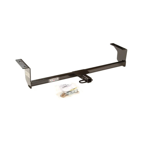 Draw-Tite 24764 Sportframe Class I Trailer Hitch