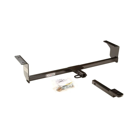 Draw-Tite 24764 Sportframe Class I Trailer Hitch
