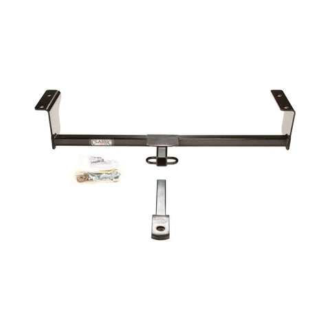 Draw-Tite 24764 Sportframe Class I Trailer Hitch