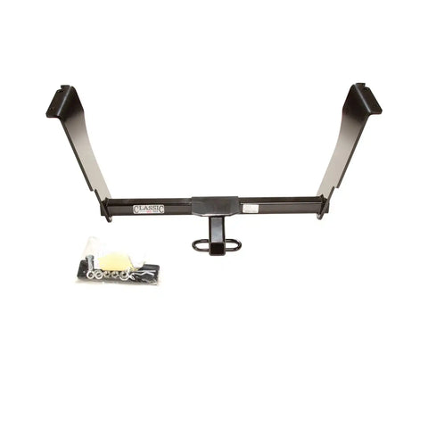 Draw-Tite 24767 Sportframe Class I Trailer Hitch