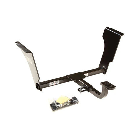 Draw-Tite 24767 Sportframe Class I Trailer Hitch