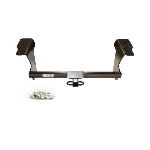 Draw-Tite 24768 Sportframe Class I Trailer Hitch