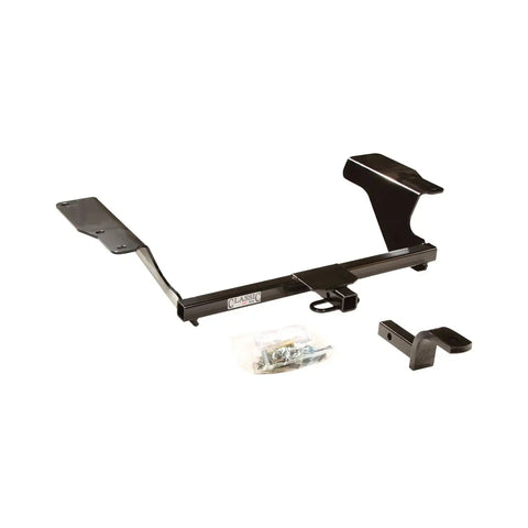 Draw-Tite 24768 Sportframe Class I Trailer Hitch
