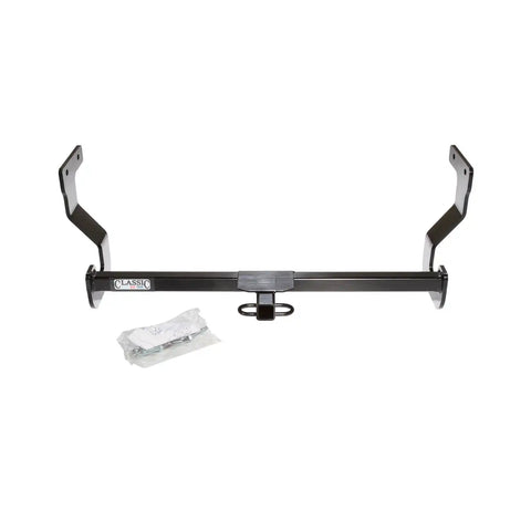 Draw-Tite 24771 Sportframe Class I Trailer Hitch