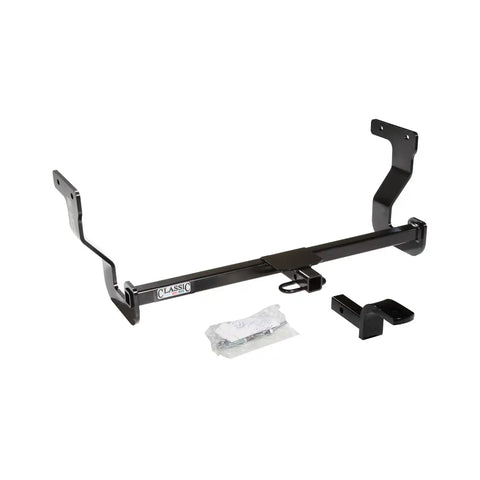Draw-Tite 24771 Sportframe Class I Trailer Hitch