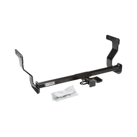 Draw-Tite 24771 Sportframe Class I Trailer Hitch
