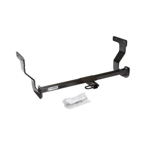 Draw-Tite 24771 Sportframe Class I Trailer Hitch