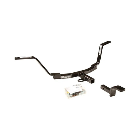 Draw-Tite 24772 Sportframe Class I Trailer Hitch
