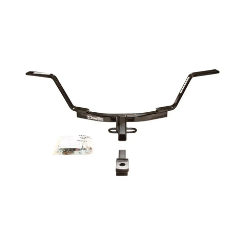 Draw-Tite 24772 Sportframe Class I Trailer Hitch