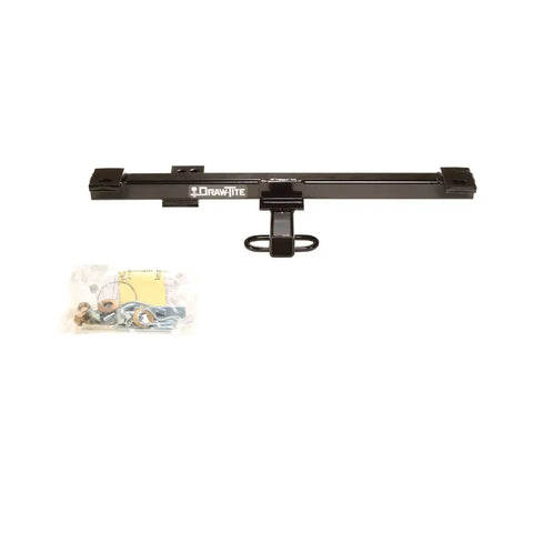 Draw-Tite 24773 Sportframe Class I Trailer Hitch