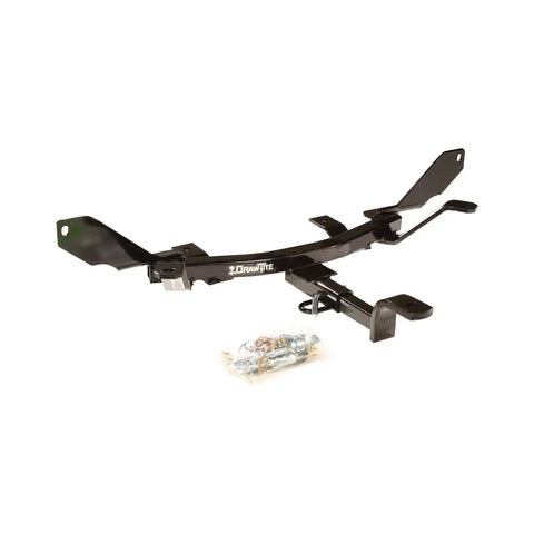 Draw-Tite 24775 Sportframe Class I Trailer Hitch